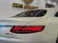 Mercedes-Benz S 63 AMG Coupe 4Matic Umbau auf 63 AMG Facelift Weiß - thumbnail 24
