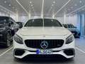 Mercedes-Benz S 63 AMG Coupe 4Matic Umbau auf 63 AMG Facelift Weiß - thumbnail 5