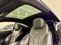 Mercedes-Benz S 63 AMG Coupe 4Matic Umbau auf 63 AMG Facelift Weiß - thumbnail 17