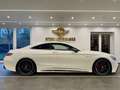 Mercedes-Benz S 63 AMG Coupe 4Matic Umbau auf 63 AMG Facelift Weiß - thumbnail 10