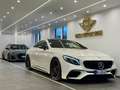 Mercedes-Benz S 63 AMG Coupe 4Matic Umbau auf 63 AMG Facelift Weiß - thumbnail 8