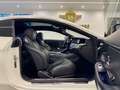 Mercedes-Benz S 63 AMG Coupe 4Matic Umbau auf 63 AMG Facelift Weiß - thumbnail 20