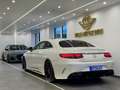 Mercedes-Benz S 63 AMG Coupe 4Matic Umbau auf 63 AMG Facelift Weiß - thumbnail 29
