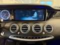 Mercedes-Benz S 63 AMG Coupe 4Matic Umbau auf 63 AMG Facelift Weiß - thumbnail 14