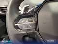 Peugeot 3008 180 e-EAT8 Allure Pack Gris - thumbnail 23