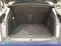 Peugeot 3008 180 e-EAT8 Allure Pack Gris - thumbnail 6