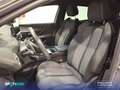 Peugeot 3008 180 e-EAT8 Allure Pack Gris - thumbnail 9