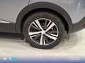 Peugeot 3008 180 e-EAT8 Allure Pack Gris - thumbnail 11