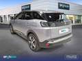 Peugeot 3008 180 e-EAT8 Allure Pack Gris - thumbnail 5