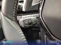 Peugeot 3008 180 e-EAT8 Allure Pack Gris - thumbnail 22