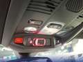 Peugeot 3008 180 e-EAT8 Allure Pack Gris - thumbnail 21