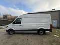 Volkswagen CRAFTER L3H3 | BTW AFTREKBAAR | TOPSTAAT Blanc - thumbnail 6