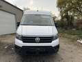 Volkswagen CRAFTER L3H3 | BTW AFTREKBAAR | TOPSTAAT Blanc - thumbnail 8
