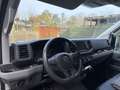Volkswagen CRAFTER L3H3 | BTW AFTREKBAAR | TOPSTAAT Blanc - thumbnail 13