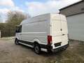 Volkswagen CRAFTER L3H3 | BTW AFTREKBAAR | TOPSTAAT Blanc - thumbnail 5