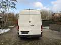 Volkswagen CRAFTER L3H3 | BTW AFTREKBAAR | TOPSTAAT Blanc - thumbnail 4