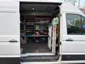 Volkswagen CRAFTER L3H3 | BTW AFTREKBAAR | TOPSTAAT Blanc - thumbnail 10