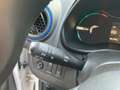 Dacia Spring Business Automatik Klima*Navi*Rückfahrcam Weiß - thumbnail 7