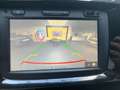 Dacia Spring Business Automatik Klima*Navi*Rückfahrcam Weiß - thumbnail 9