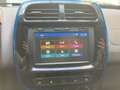 Dacia Spring Business Automatik Klima*Navi*Rückfahrcam Weiß - thumbnail 5
