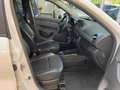 Dacia Spring Business Automatik Klima*Navi*Rückfahrcam Weiß - thumbnail 1