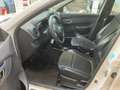 Dacia Spring Business Automatik Klima*Navi*Rückfahrcam Weiß - thumbnail 6