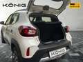 Dacia Spring Business Automatik Klima*Navi*Rückfahrcam Weiß - thumbnail 5
