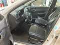 Dacia Spring Business Automatik Klima*Navi*Rückfahrcam Weiß - thumbnail 12