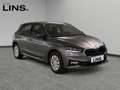 Skoda Fabia Essence TSI Grau - thumbnail 7