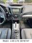 Subaru Legacy Kombi/ Outback Comfort*Aut.*AHK*NAVI*4WD Argent - thumbnail 14