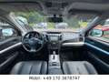 Subaru Legacy Kombi/ Outback Comfort*Aut.*AHK*NAVI*4WD Argent - thumbnail 12