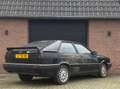 Audi Coupe 2.2 GT quattro | Schuurvondst | Opknapper | Origin Negru - thumbnail 4
