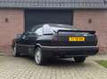 Audi Coupe 2.2 GT quattro | Schuurvondst | Opknapper | Origin Negru - thumbnail 3