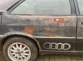 Audi Coupe 2.2 GT quattro | Schuurvondst | Opknapper | Origin Noir - thumbnail 20