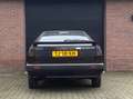 Audi Coupe 2.2 GT quattro | Schuurvondst | Opknapper | Origin Negru - thumbnail 8
