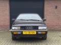 Audi Coupe 2.2 GT quattro | Schuurvondst | Opknapper | Origin Negru - thumbnail 7