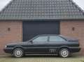 Audi Coupe 2.2 GT quattro | Schuurvondst | Opknapper | Origin Negru - thumbnail 5