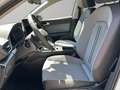 SEAT Leon Road Edition 1.5 eTSI 1.5 eTSI 110 kW Road Edition Blanc - thumbnail 11