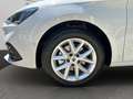 SEAT Leon Road Edition 1.5 eTSI 1.5 eTSI 110 kW Road Edition Blanc - thumbnail 3
