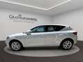 SEAT Leon Road Edition 1.5 eTSI 1.5 eTSI 110 kW Road Edition Blanc - thumbnail 2
