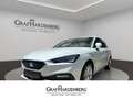 SEAT Leon Road Edition 1.5 eTSI 1.5 eTSI 110 kW Road Edition Blanc - thumbnail 1