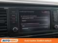 SEAT Ateca 1.5 TSI ACT Style 4Drive *NAVI*CARPLAY&AUTO*PDC* Schwarz - thumbnail 24