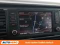 SEAT Ateca 1.5 TSI ACT Style 4Drive *NAVI*CARPLAY&AUTO*PDC* Schwarz - thumbnail 21
