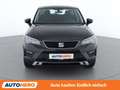 SEAT Ateca 1.5 TSI ACT Style 4Drive *NAVI*CARPLAY&AUTO*PDC* Schwarz - thumbnail 9