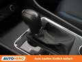 SEAT Ateca 1.5 TSI ACT Style 4Drive *NAVI*CARPLAY&AUTO*PDC* Schwarz - thumbnail 28