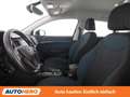 SEAT Ateca 1.5 TSI ACT Style 4Drive *NAVI*CARPLAY&AUTO*PDC* Schwarz - thumbnail 10