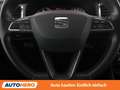 SEAT Ateca 1.5 TSI ACT Style 4Drive *NAVI*CARPLAY&AUTO*PDC* Schwarz - thumbnail 19