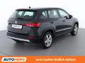 SEAT Ateca 1.5 TSI ACT Style 4Drive *NAVI*CARPLAY&AUTO*PDC* Schwarz - thumbnail 6