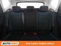 SEAT Ateca 1.5 TSI ACT Style 4Drive *NAVI*CARPLAY&AUTO*PDC* Schwarz - thumbnail 15