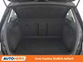 SEAT Ateca 1.5 TSI ACT Style 4Drive *NAVI*CARPLAY&AUTO*PDC* Schwarz - thumbnail 17
